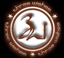 logo 3 Wishes